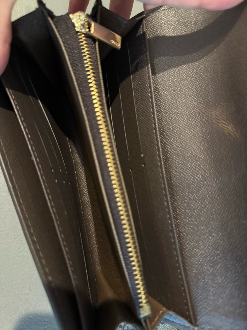 Designer INSPIRED GG Ophidia large Boston bag and wallet - Picture 7 of 7